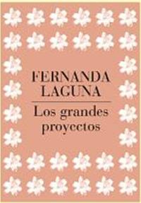 Los grandes proyectos (Paperback)