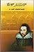 Shakespeare