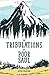The Tribulations of Poor Saul by Kevin Shannon