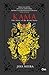 KAMA The Story of the Kama Sutra [Paperback] [Jan 01, 2018] J... by Jaya Misra