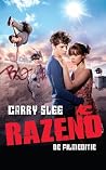 Razend