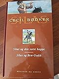 Silas og den sorte hoppe / Silas og Ben-Godik
