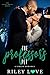 The Professor's Pet by Riley Love