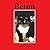 Betun: The Story of a Rasca...