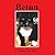 Betun by Carmen