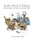 In the Thick of Things: Bri...