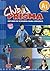 Club Prisma A1 - Libro de alumno + CD (Spanish Edition)