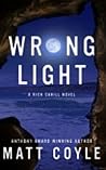 Wrong Light