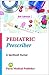 Pediatric Prescriber