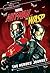 MARVEL's Ant-Man and the Wa...