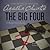 The Big Four (Hercule Poirot)