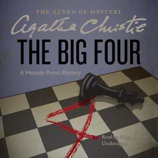 The Big Four