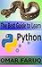 Python: The Best Guide to Learn Python Programming (Coding - Create your own Website)