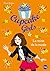 Cupcake Girls - tome 2 La reine de la mode by Coco Simon