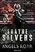 Angel's Roar (Feathers and Fire, #4)