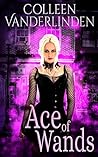 Ace of Wands