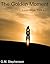 The Golden Moment (Lucky Ve...