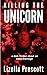 Killing the Unicorn