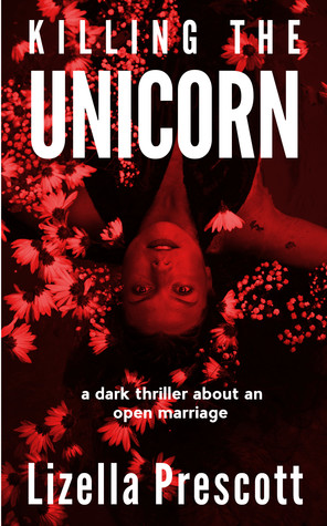 Killing the Unicorn