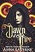 Dawn of Fire (Mystic Harem ...