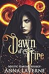 Dawn of Fire