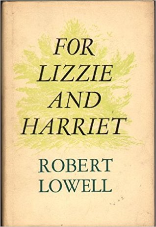 For Lizzie and Harriet (Paperback)
