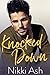 Knocked Down