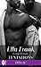 Coup d'essai (Tentations, #1)