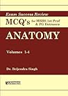 Anatomy (Vol. 1-4...
