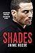 Shades
