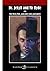 Dr. Jekyll and Mr. Hyde: with The Merry Men, and other tales and fables
