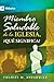 Miembro Saludable de la Iglesia, ¿Qué Significa?