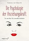 Die Psychologie d...