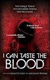 I Can Taste the B...