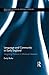 Language and Community in Early England by Emily Butler
