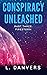 Firestorm (Conspiracy Unlea...