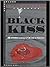 Black Kiss