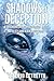 Shadows of Deception by Valerio Petretto