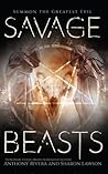 Savage Beasts