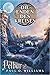 Die Enden des Kreises (Pelbar-Zyklus, #2)