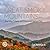 The Great Smoky Mountains by Carl Heilman II