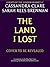 The Land I Lost (Ghosts of the Shadow Market, #7)