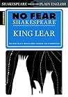 King Lear (No Fear Shakespeare)