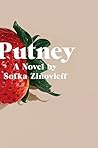 Book cover for Putney