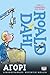 Αγόρι by Roald Dahl Αγόρι by Roald Dahl