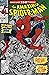 Amazing Spider-Man (1963-19...
