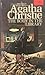 The Body in the Library (Miss Marple #3)