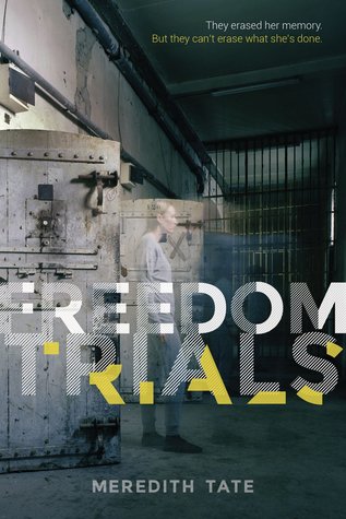 Freedom Trials, The
