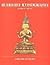 Buddhist Iconography (Compa...