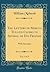The Letters of Marcus Tullius Cicero to Several of His Friend... by William Melmoth